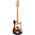Fender Player II Mustang Bass PJ MN 3TS