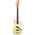 Fender Player II Mustang Bass PJ RW HLY
