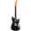 Fender Player II Mustang RW BLK