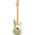 Fender Player II Precision Bass MN BCG
