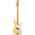 Fender Player II Precision Bass MN HLY