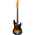 Fender Player II Precision Bass RW 3TS