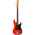 Fender Player II Precision Bass RW CRR