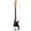 Fender Player II Precision Bass RW PWT