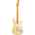 Fender Player II Strat HSS MN HLY