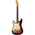 Fender Player II Strat LH RW 3TS