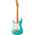 Fender Player II Strat LH MN AQB