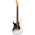 Fender Player II Strat LH RW PWT