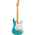 Fender Player II Strat MN AQB