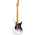 Fender Player II Strat MN PWT