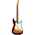 Fender Player II Strat RW 3TS
