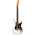 Fender Player II Strat RW PWH