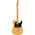 Fender Player II Tele MN BTB Chambered