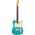Fender Player II Tele RW AQB