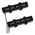Fender Pure Vintage 66 Jazz Bass Pickup Set