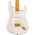 Fender Squier FSR Classic Vibe 50s Strat MN PPG GH WBL