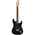 Fender Standard Stratocaster HSS LR BLK