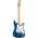 Fender Standard Stratocaster HSS MN AMM