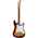 Fender Standard Stratocaster LRL 3TS