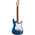 Fender Standard Stratocaster LRL AMM