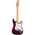 Fender Standard Stratocaster MN CND