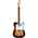 Fender Standard Telecaster LRL 3TS 