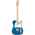 Fender Standard Telecaster MN AMM