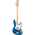 Fender Standard Jazz Bass MN AMM