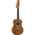 Fender Zuma Concert Ukulele Natur