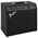 Fender Mustang LTX50 Combo