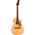 Fender Newporter Player Natural