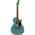 Fender Newporter Player Tidepool