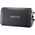 HeadRush FRFR-108 MK2 Box / Monitor