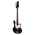 Ashdown GAS CAPRI-GB E-Bass Black