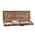 Gator Cases GW-ELECT-VIN GW E-Gitarren Case