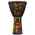 Latin Percussion 11 Djembe Rope Tuned