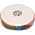 Latin Percussion Frame Drum World Beat Rahmentrommel 8'' LP7013