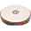 Latin Percussion Frame Drums World Beat Rahmentrommel 10'' LP7014