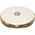 Latin Percussion Frame Drums World Beats Rahmentrommel 12'' LP7015