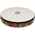 Latin Percussion Shaman Drum Pretuned Rahmentrommel 14'' LP7017