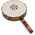 Latin Percussion Lollypop Drum Pretuned 6'' 