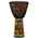 Latin Percussion 12 1/2'' Djembe Rope Tuned