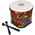 Latin Percussion Tom Tom World Beat 10'' LP7009 
