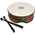 Latin Percussion Tom Tom World Beat 14'' LP7010 