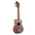 Gewa Manoa K-SO-BC Seaside Ukulele Sopran
