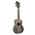 Gewa Manoa K-SO-SC Seaside Ukulele Sopran