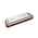 Hohner Golden Melody D-Dur