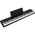 Roland GO:Piano 88 Digital Piano PX