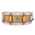 Gretsch Snare Drum Birch 14x5