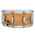 Gretsch Snare Drum Birch 14x6,5